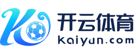 华体网页版登录入口 (中国)